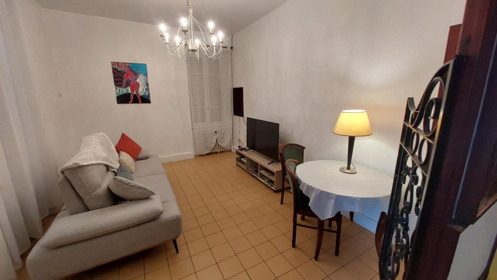 Auberge A Audressein Dış mekan fotoğraf